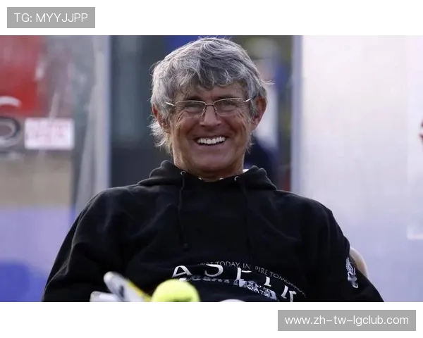 狂爷足球教练是谁背后的传奇人物与执教理念揭秘