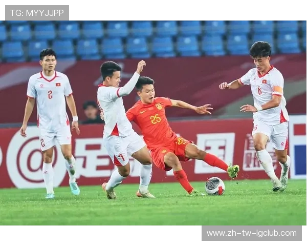 中国足球水平如何提升 走出困境的探索与挑战 中国足球水平如何提升 走出困境的探索与挑战