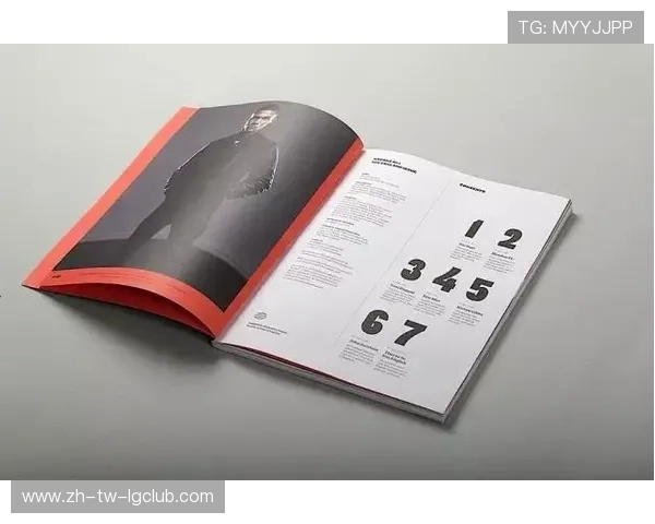 探究足球赛事转播中的声音设计与观众情绪共振机制