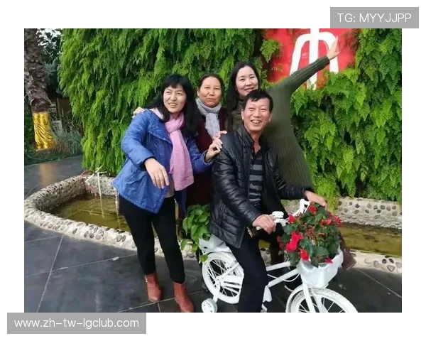 株洲老司机足球队精彩纷呈的比赛历程与发展前景分析