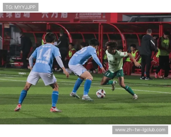 眉山射天狼足球队崛起记 书写地方足球新篇章 与全国强队角逐逐梦绿茵场