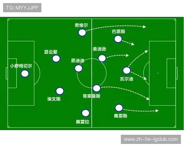 足球断线原则解析及其在比赛中的应用与影响分析